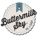 Buttermilk Sky Pie Shop APK