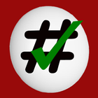 Root checker icon