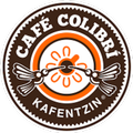 Café Colibrí