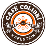 Café Colibrí