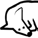 La Cerveceria de Barrio