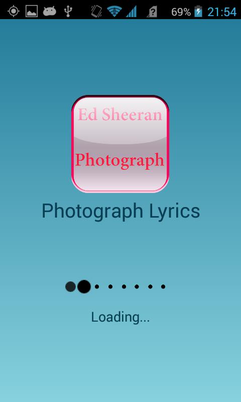 Photograph Ed Sheeran English Esl Worksheets For Distance Learning And Physical Classrooms
