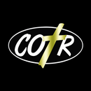 COTR APK