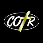 COTR-icoon