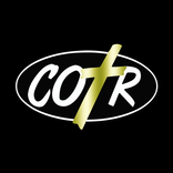 COTR