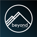 Beyond Church APK