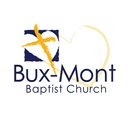 Bux-Mont Baptist Church aplikacja