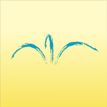 First Baptist Salt Springs