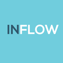 InFlow aplikacja