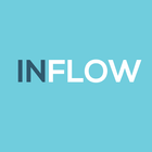 InFlow icône