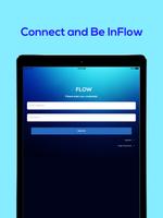 InFlow syot layar 1