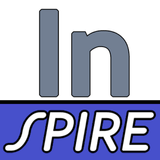 Inspire TV icône