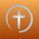 Primera Iglesia Bautista aplikacja