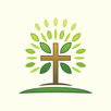 Oakcrest Baptist Church APK