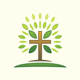 Oakcrest Baptist Church