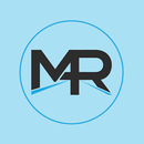 MastersRoad APK