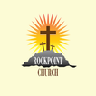 Rockpoint Church Doylestown