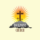 Rockpoint Church Doylestown aplikacja