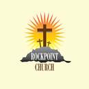 Rockpoint Church Doylestown APK