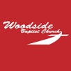 Woodside Baptist Church APK