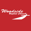 Woodside Baptist Church