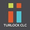 Turlock Christian Life Center