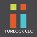 Turlock Christian Life Center aplikacja