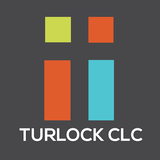 Turlock Christian Life Center 圖標