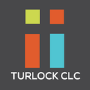APK Turlock Christian Life Center