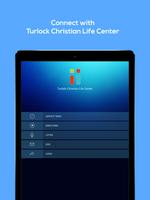 Turlock Christian Life Center imagem de tela 2