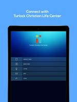 Turlock Christian Life Center اسکرین شاٹ 2