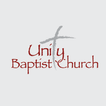 ”Unity Baptist Church