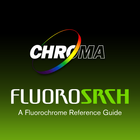 ikon Chroma FluoroSRCH