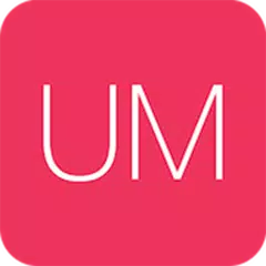 Descargar APK de Kuwait Guide - Urban Moon