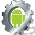 Simple Task Manager biểu tượng