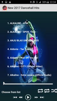 download dancehall music videos Download dancehall videos.