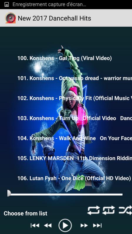 download dancehall music videos Download dancehall videos.