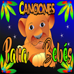 canciones para bebés 2017