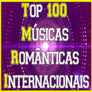 Top 100 Músicas Românticas APK