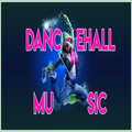 Top 40 Dancehall Music 2017