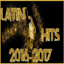 Musica Latina gratis online APK