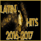 Musica Latina gratis online icône