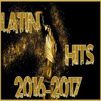 Musica Latina gratis online Affiche