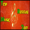 TOP Reggae Musicas 2017 songs