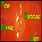 TOP Reggae Musicas 2017 songs иконка