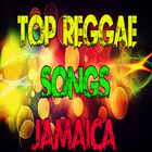 Reggae Songs Jamaica Musicas ไอคอน