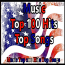 Music Top 100 Hits Top Songs APK