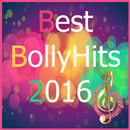 Top 100 bollywood hindi songs APK