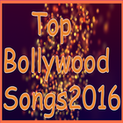 Top 100 Bollywood Songs 2016 icône