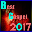 Best Gospel Worship songs 2017